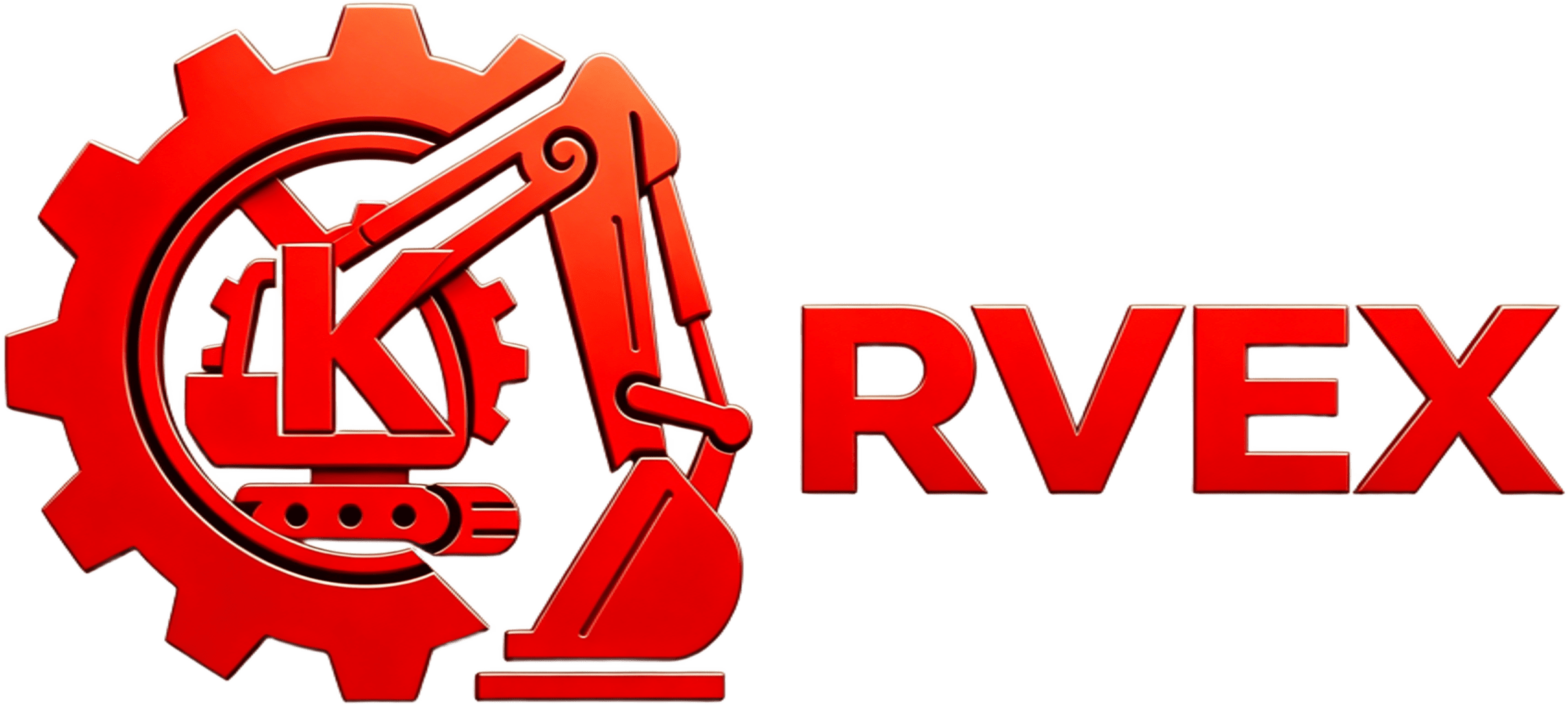 Korvex